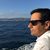 Fabio Da Fonseca Pessoa's profile image