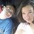 Christina M Lonergan's profile image