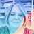Erin L Meyers's profile image
