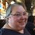 Kimm Scott-Delavan's profile image