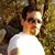 Shawn Ayler's profile image