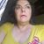 Lore Reyna's profile image
