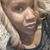 Ginger Banks's profile image
