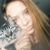 Kyndul Hoffman's profile image