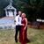 Jessica Smith's profile image
