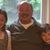 Steve Couchon's profile image