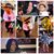 Denise Dionne Parker's profile image