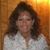 Deb Melton McGehee's profile image