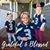 Deb Raney's profile image