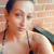 Lauren Bailey's profile image