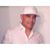Jose El Potro Hernandez's profile image