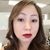 Kieu Diep's profile image