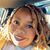 Jaquona Little's profile image