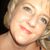 Carol Pritchard Stewart's profile image
