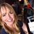 Korinne Munson's profile image