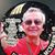 Mary Jo Wright's profile image