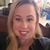 Barbara Knowles's profile image