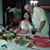 Antonio Castillo's profile image