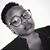 Kgomotso Kenny Lekhutlile's profile image