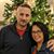 Corina Cory Monnin's profile image