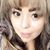Angelica Forey's profile image
