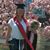 Cybele Johnson LeClare's profile image