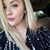 Samara Hughes's profile image