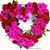 Mayra Monze's profile image