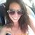 Charity D'Alvia's profile image