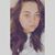Brittni Cooper's profile image