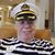Allan H Bruckheim's profile image