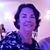 Suzan Griffith Smyth's profile image