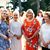 Shirley Meredith Schrotter's profile image