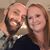 Amy Schares's profile image