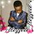Shantell Warren's profile image