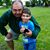 Frank Perriello's profile image