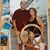 Tammy Hoskins Napier's profile image