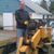 Doug Licause's profile image
