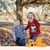 Kimberly Murphy's profile image