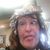 Barbara Cadwell's profile image