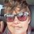 Christina Weydert's profile image