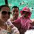 Allan Venegas's profile image