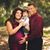 Georgette Baeza Kores's profile image