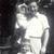 Mary Reifschneider Colter's profile image