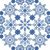 Mary Ellen Watto Hawk's profile image
