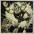 Daniel Dia Barrios's profile image