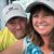 Kathi Webb's profile image