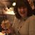 Maria Moscatelli Blando's profile image