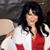 Mariana Berrones's profile image