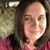 Lora DeGraffenreid's profile image